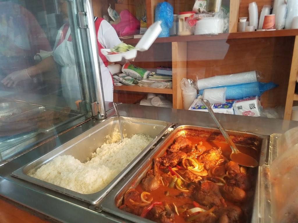 Immaculee | bakery | 1227 Nostrand Ave, Brooklyn, NY 11225, USA | 7187787188 OR +1 718-778-7188