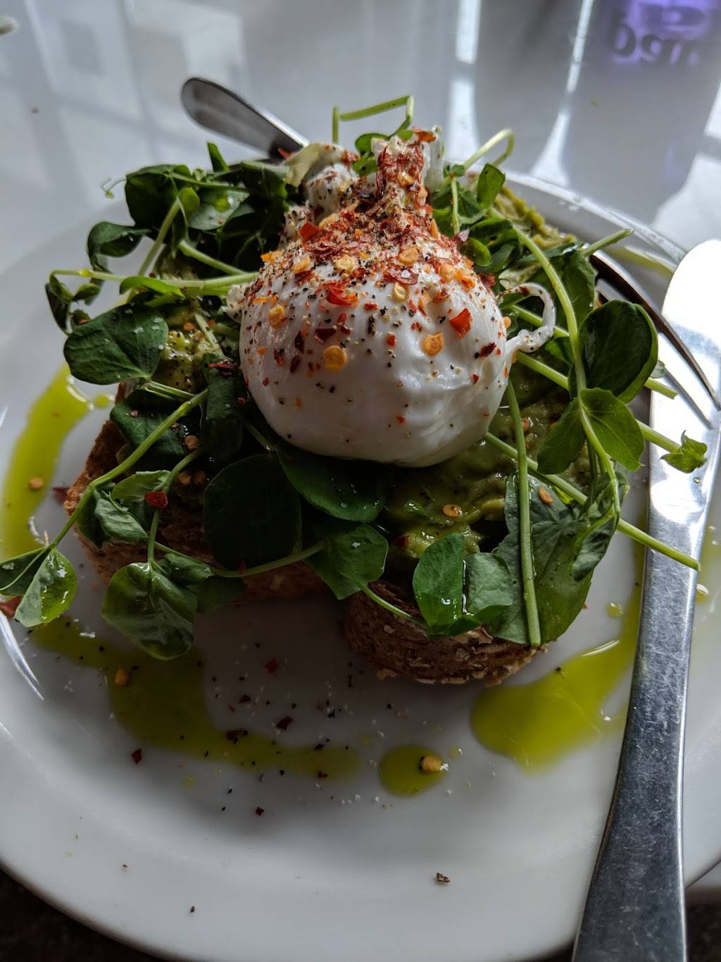 Coffeebar Truckee | cafe | 10120 Jibboom St, Truckee, CA 96161, USA | 5305872000 OR +1 530-587-2000