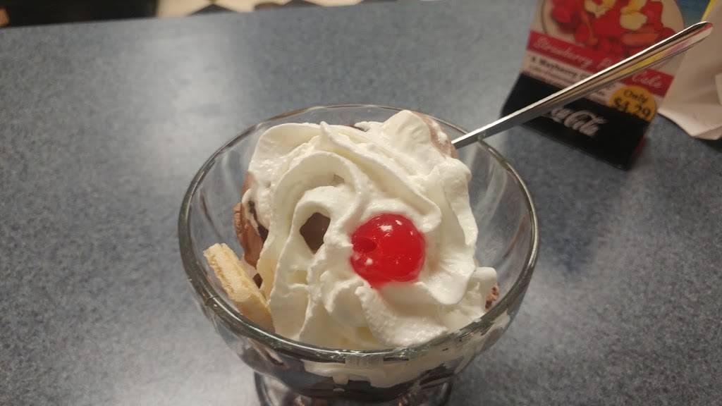 Mayberry | restaurant | 50 Miller St A, Winston-Salem, NC 27104, USA | 3367243682 OR +1 336-724-3682