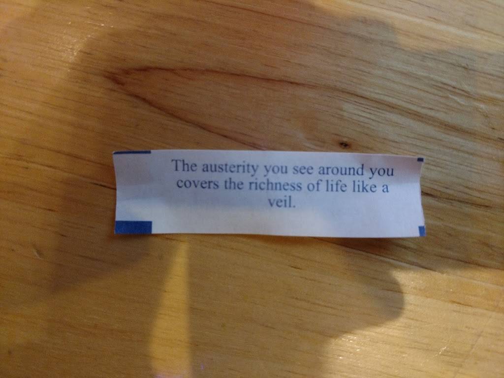 Golden Wok | restaurant | 1781 Patrick Dr, Burlington, KY 41005, USA | 8596891888 OR +1 859-689-1888