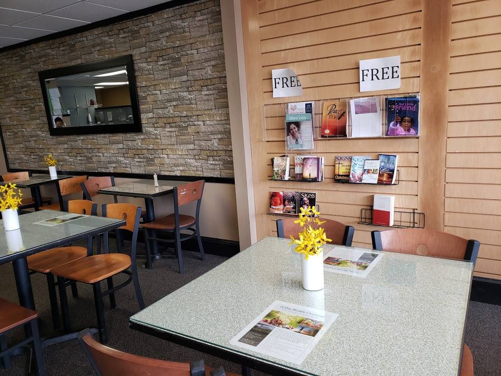 The Vineyard | restaurant | 9848 Rome Blvd, Summerville, GA 30747, USA | 7068576087 OR +1 706-857-6087