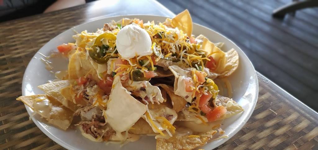 Havana’s | restaurant | 1 N Lake Park Blvd, Carolina Beach, NC 28428, USA | 9104582822 OR +1 910-458-2822