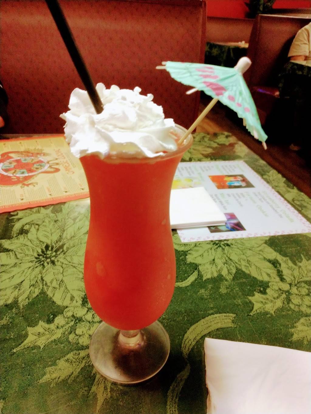 Osaka Steak House | restaurant | 67800 Mall Rd #390, St Clairsville, OH 43950, USA | 7406952188 OR +1 740-695-2188