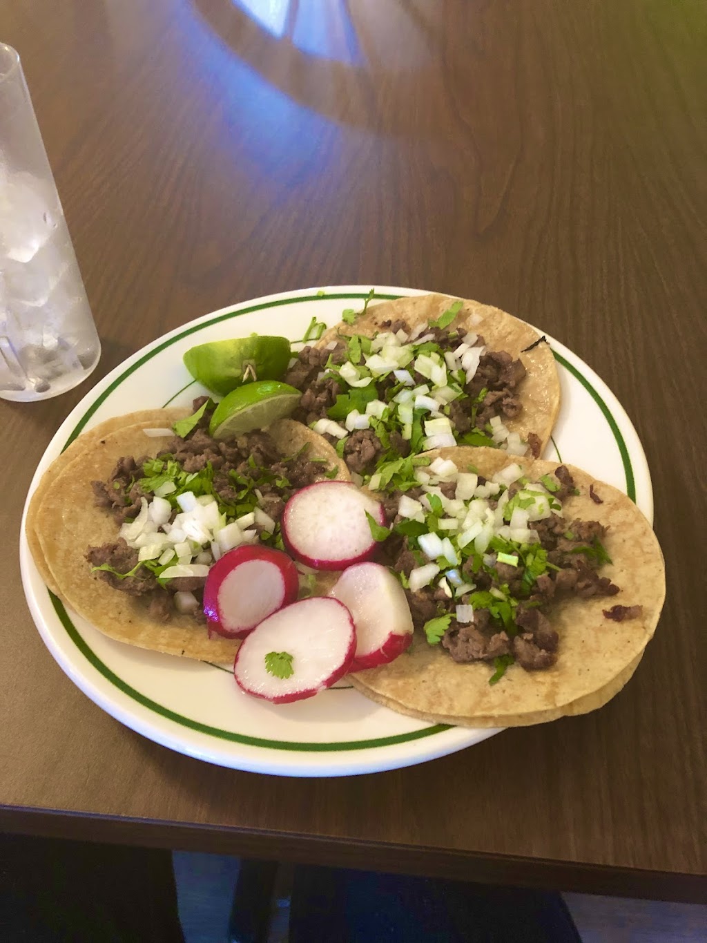 El Mariachi, Mexican Grill | restaurant | W9718 WI-96, Dale, WI 54931, USA | 9207109100 OR +1 920-710-9100