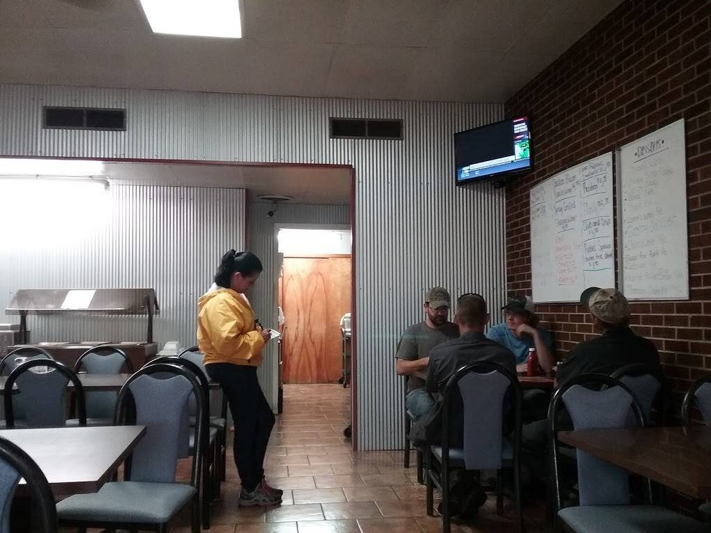 Autrys Kitchen | restaurant | 807 US-51, Troy, TN 38260, USA | 7315364736 OR +1 731-536-4736