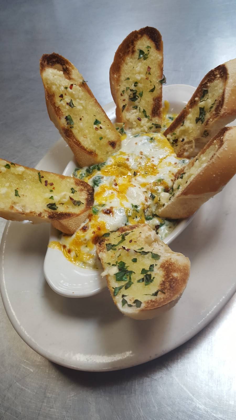 Cousin Marios Italian Restaurant & Bar | restaurant | 5401 Harding Hwy #1, Mays Landing, NJ 08330, USA | 6096252523 OR +1 609-625-2523