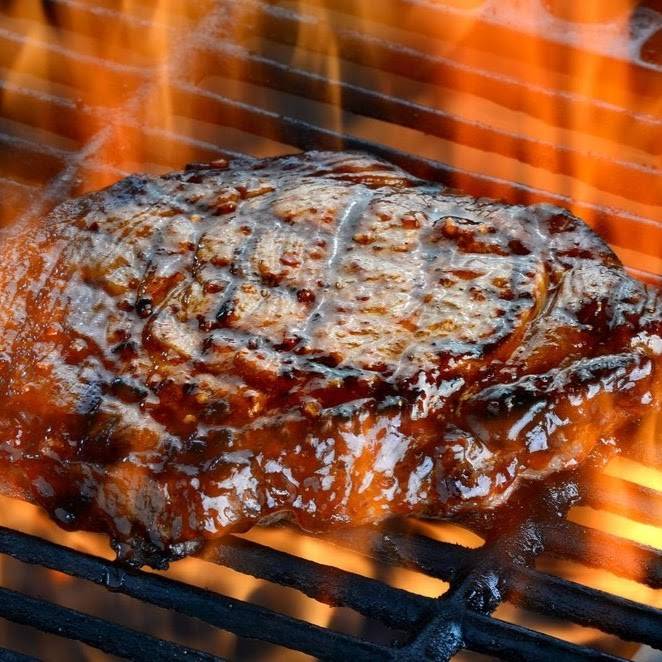 The Tree Steakhouse and Oak Bar | restaurant | 11362 San Jose Blvd, Jacksonville, FL 32223, USA | 9042620006 OR +1 904-262-0006