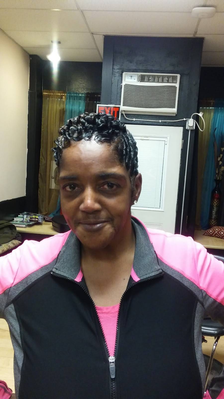 New York Pizza House | restaurant | 1415 North Ave, Fairfield, CT 06825, USA | 2036901800 OR +1 203-690-1800