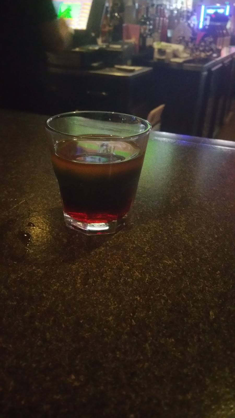 Chicken Manor | restaurant | 437 Addison Rd, Addison, IL 60101, USA | 6308344487 OR +1 630-834-4487