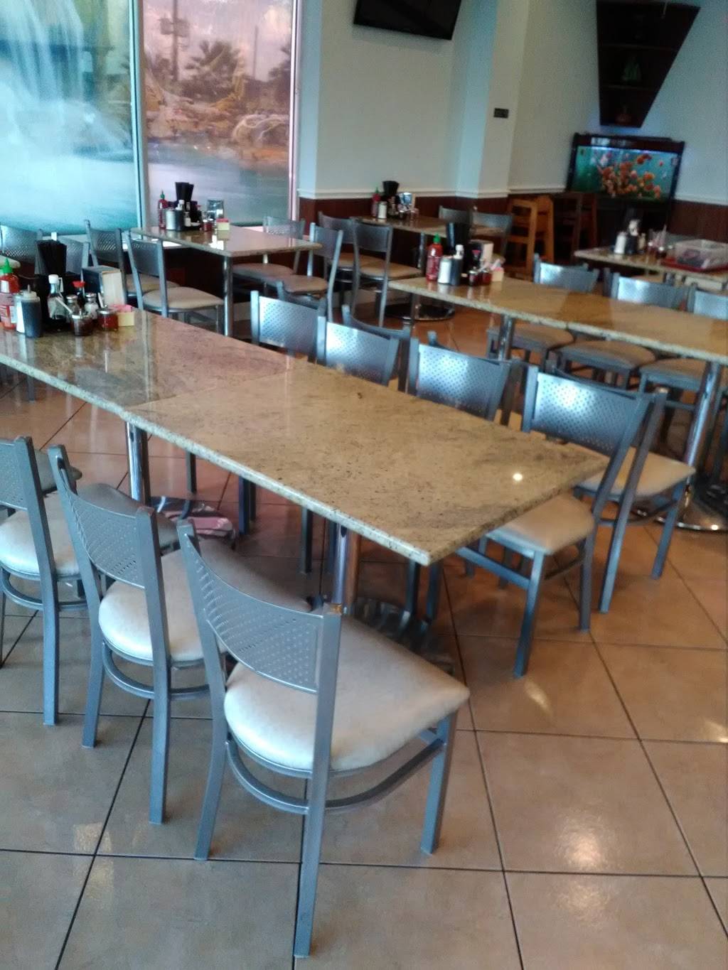 Pho Dung | restaurant | 13433 TX-249, Houston, TX 77086, USA | 2819314998 OR +1 281-931-4998