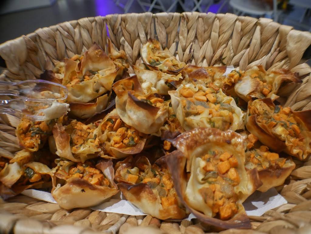 Tropical Vegan Cafe | meal delivery | 4512 Market St, San Diego, CA 92114, USA | 6195775691 OR +1 619-577-5691