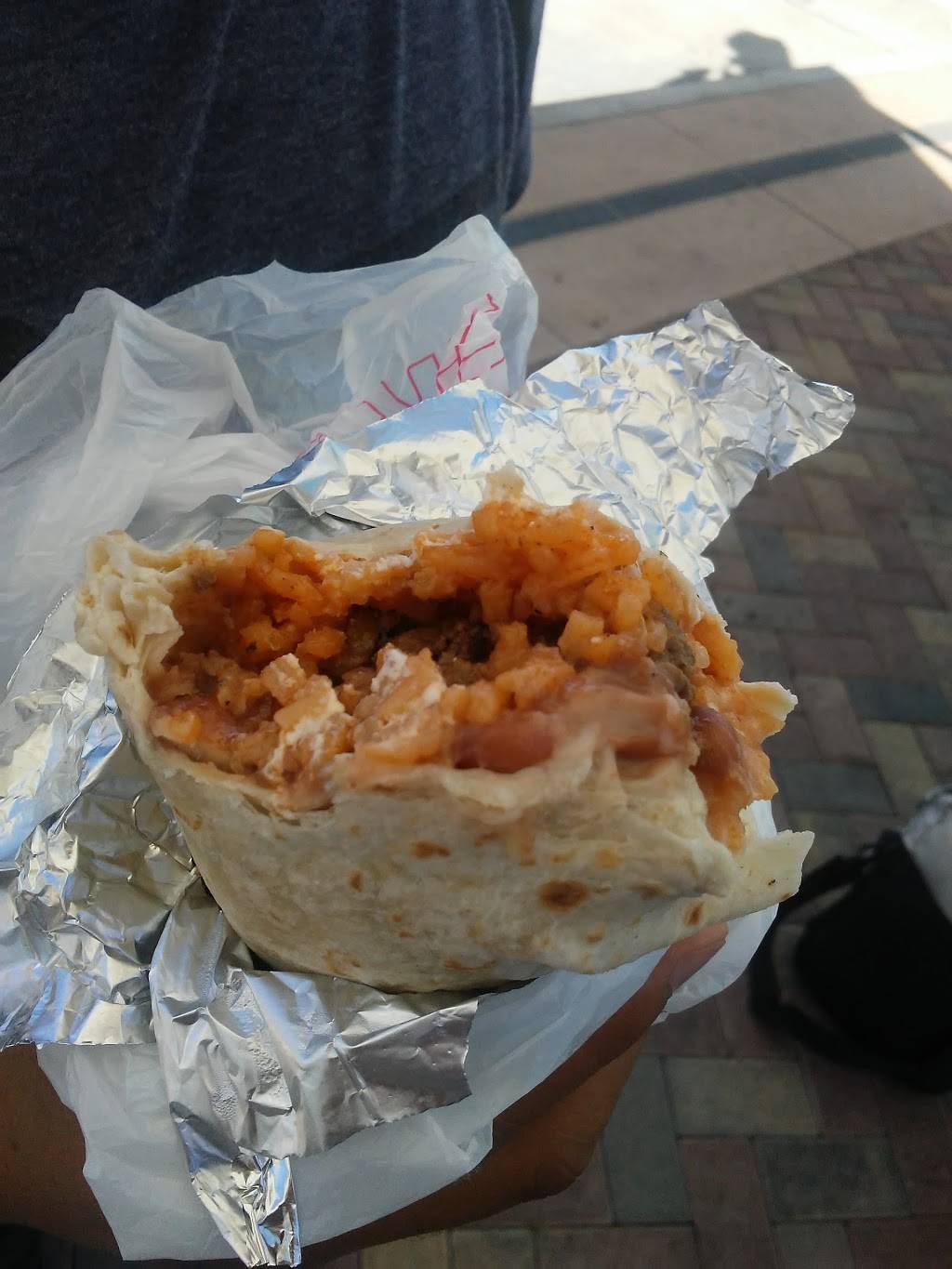 El Nopal | restaurant | 406 Virginia St, Vallejo, CA 94590, USA | 7075570456 OR +1 707-557-0456