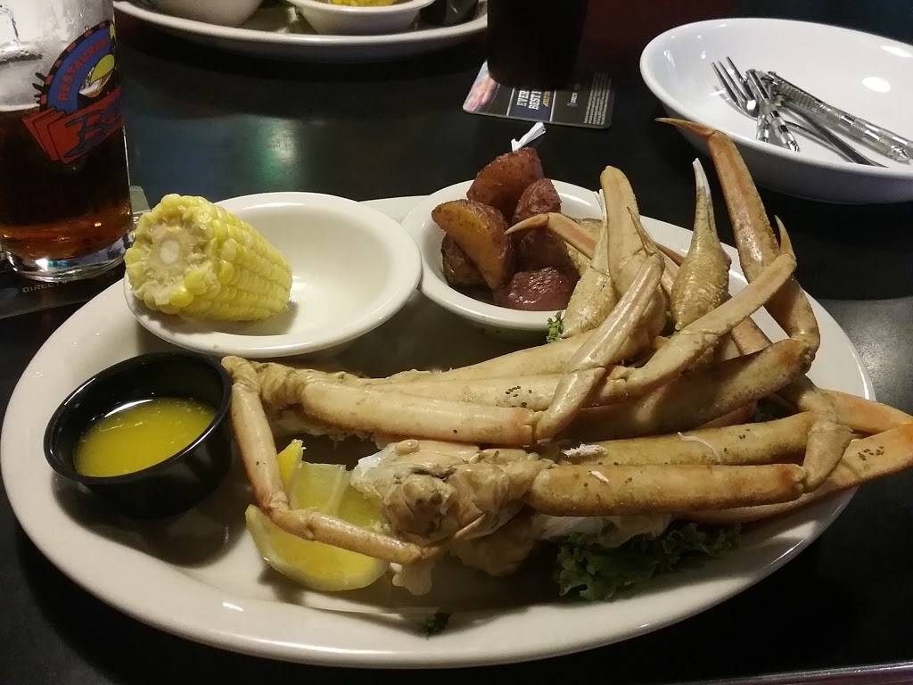 Bogeys of Venice | restaurant | 652 E Venice Ave, Venice, FL 34285, USA | 9414889156 OR +1 941-488-9156