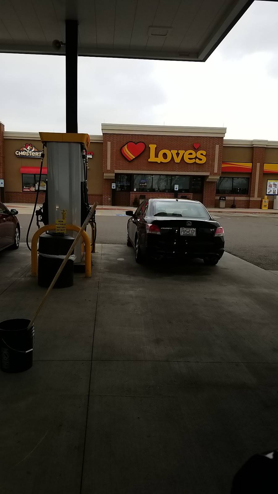 Chester´s | restaurant | 3658-3686, US-61, Blytheville, AR 72315, USA | 8707761126 OR +1 870-776-1126