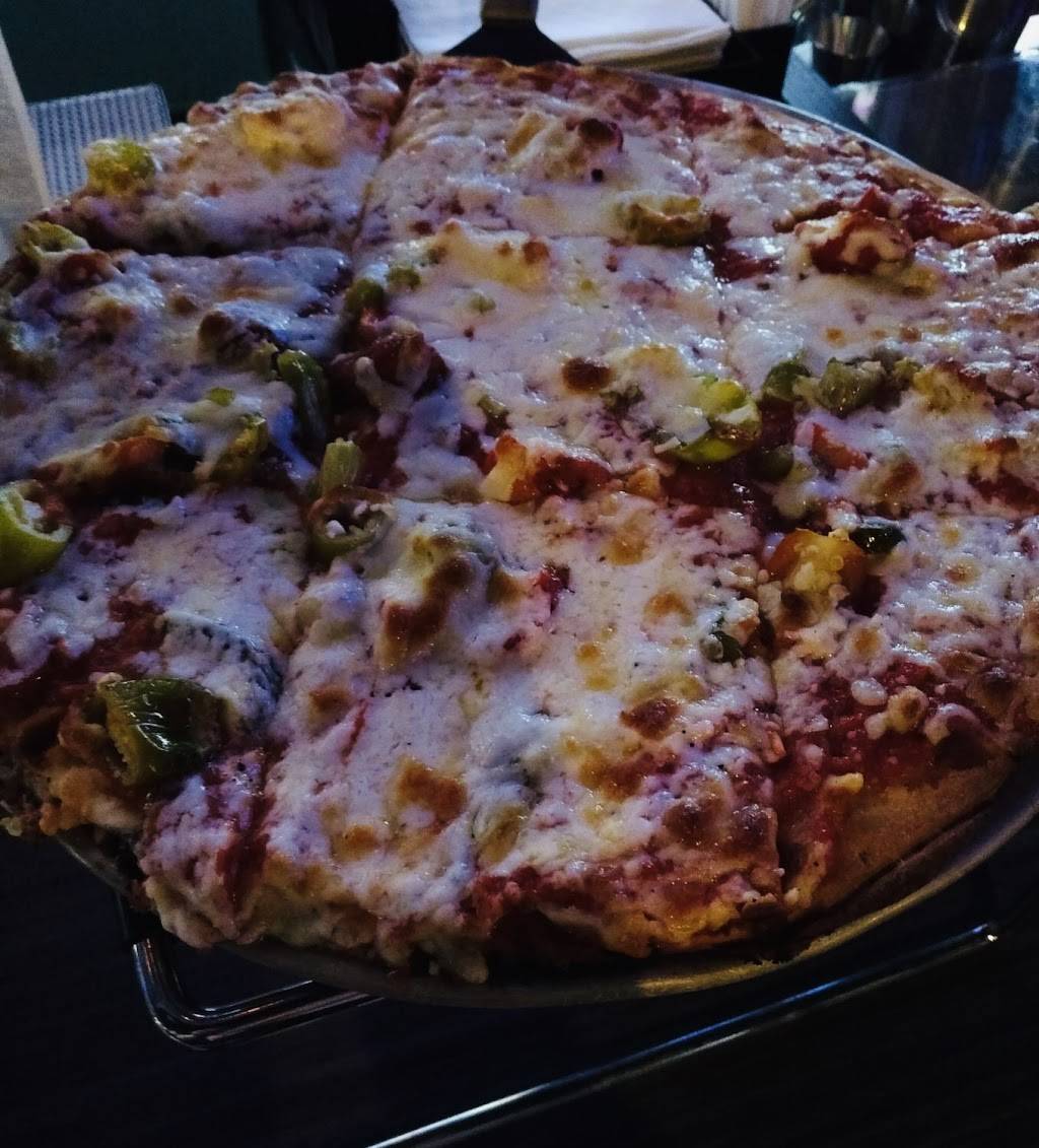 Joes Bar | restaurant | 2851 N Rancho Dr, Las Vegas, NV 89130, USA | 7027808376 OR +1 702-780-8376