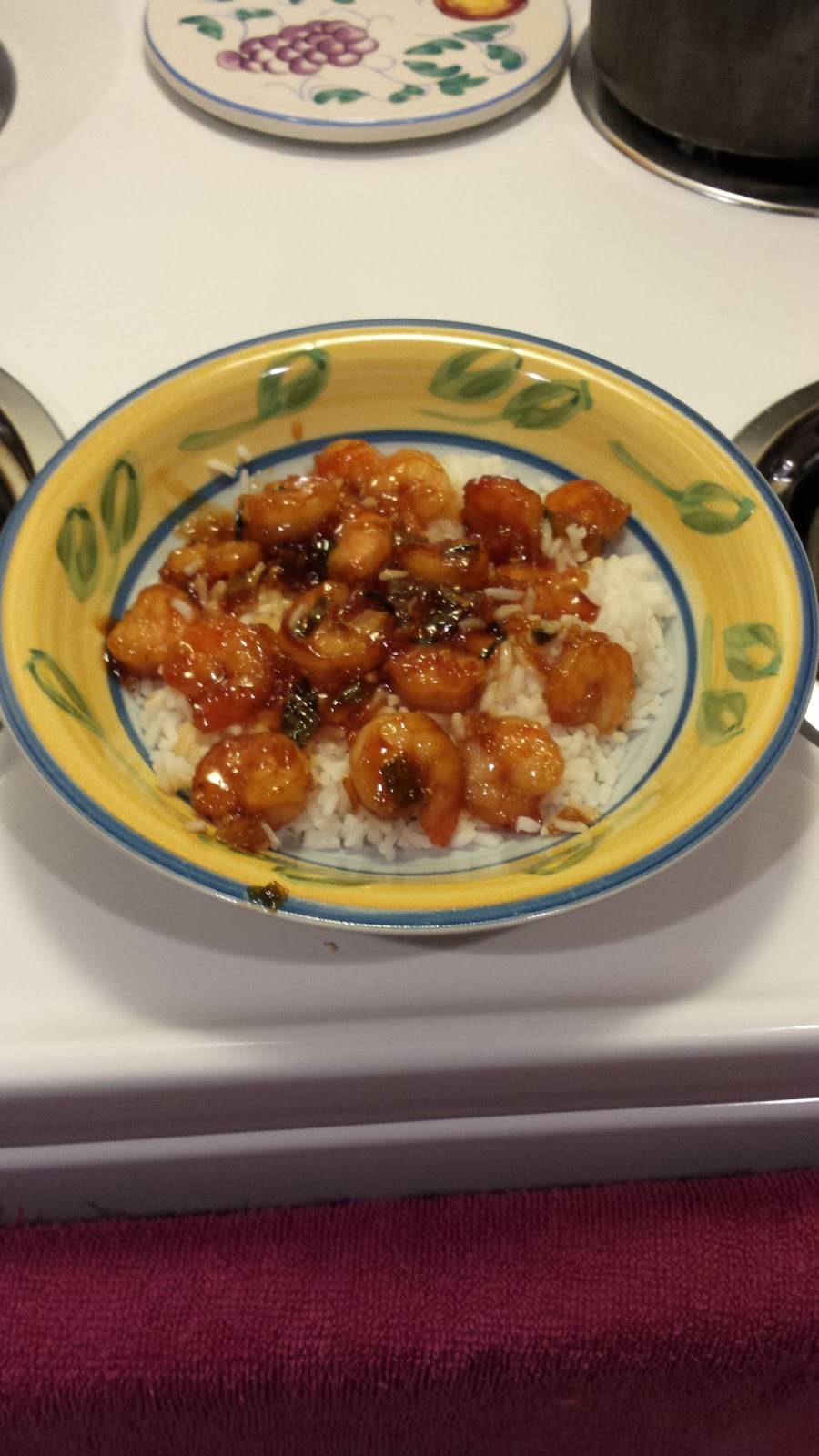 Simons Cafe & Lounge | cafe | 6135 Lakeside Dr # 113, Reno, NV 89511, USA | 7758298777 OR +1 775-829-8777