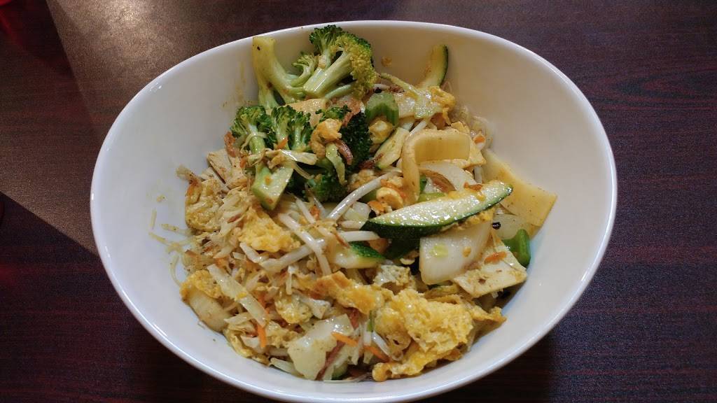 Asian Fusion | restaurant | 22186 US Hwy 285, Fairplay, CO 80440, USA | 7198364468 OR +1 719-836-4468