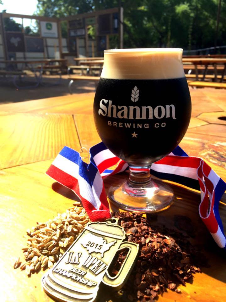 Shannon Brewing Company | restaurant | 818 N Main St, Keller, TX 76248, USA | 8173379892 OR +1 817-337-9892