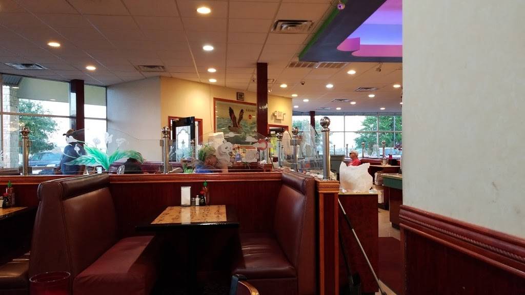 China Buffet | restaurant | 201 Hunters Crossing Blvd #5, Bastrop, TX 78602, USA | 5123219888 OR +1 512-321-9888