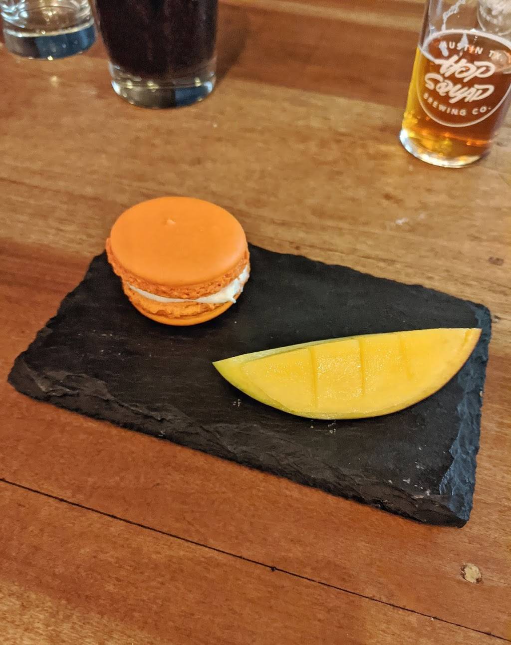 Tsuke Honten | restaurant | 2307 Kramer Ln, Austin, TX 78758, USA | 5128253120 OR +1 512-825-3120