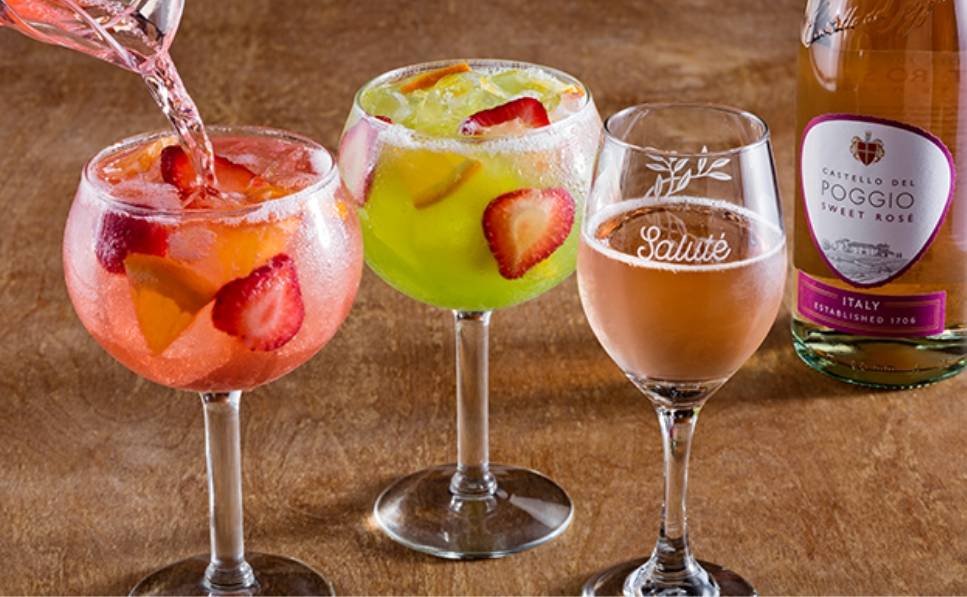 Olive Garden Italian Restaurant | meal takeaway | 1844 Northwest Expy, Oklahoma City, OK 73118, USA | 4058432461 OR +1 405-843-2461