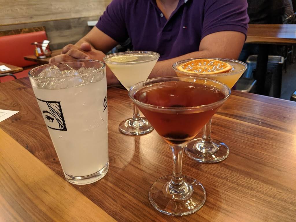 Curry Pizza House | restaurant | 320 University Ave, Palo Alto, CA 94301, USA | 6505095900 OR +1 650-509-5900