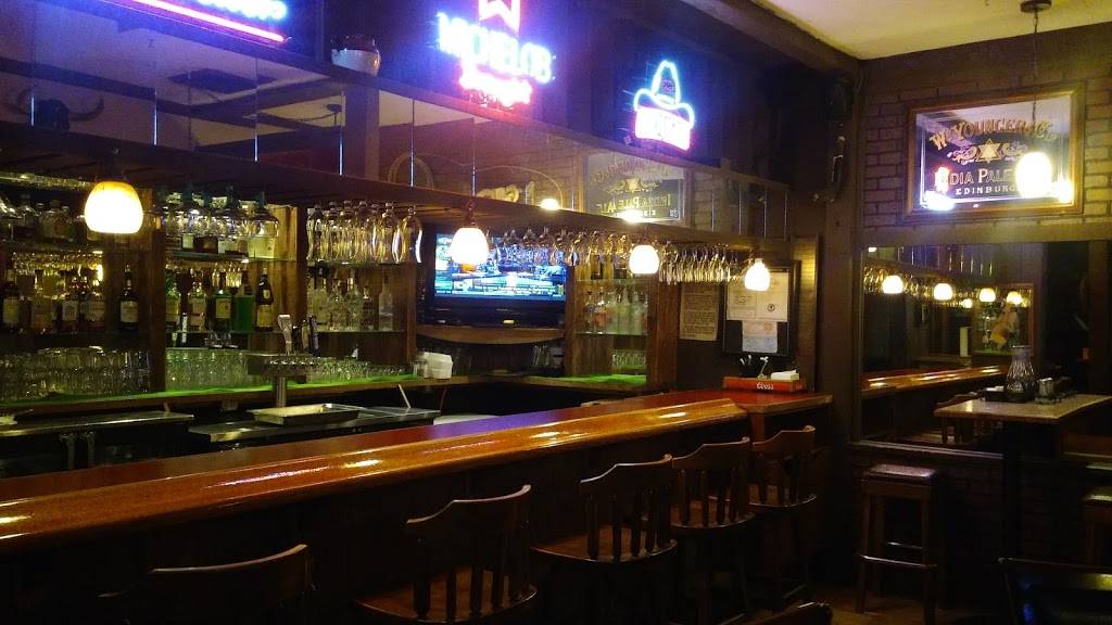 Cattlemens Steak House & Saloon | restaurant | 2600 W 11th Street Rd, Greeley, CO 80634, USA | 9703517600 OR +1 970-351-7600