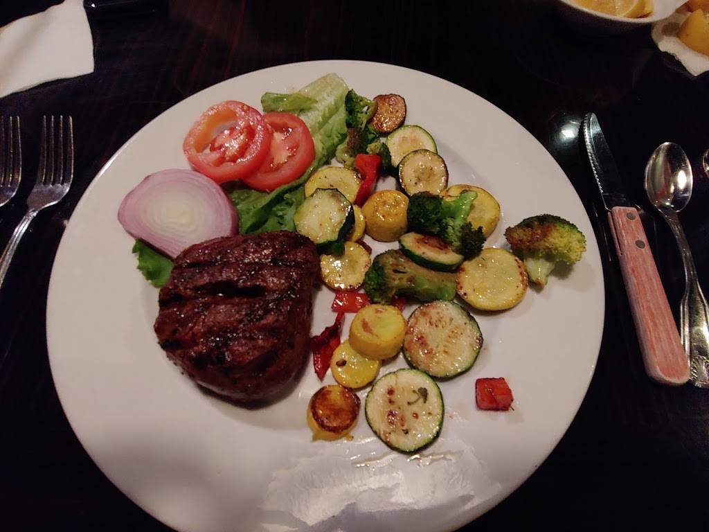 Ernies Seafood Restaurant | restaurant | 8206 Bedford Euless Rd, North Richland Hills, TX 76180, USA | 8174985511 OR +1 817-498-5511