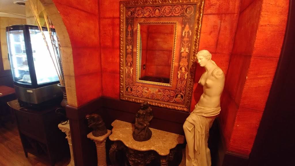 Amante Pizza & Pasta | restaurant | 21 Liberty Rd, Sykesville, MD 21784, USA | 4107958888 OR +1 410-795-8888