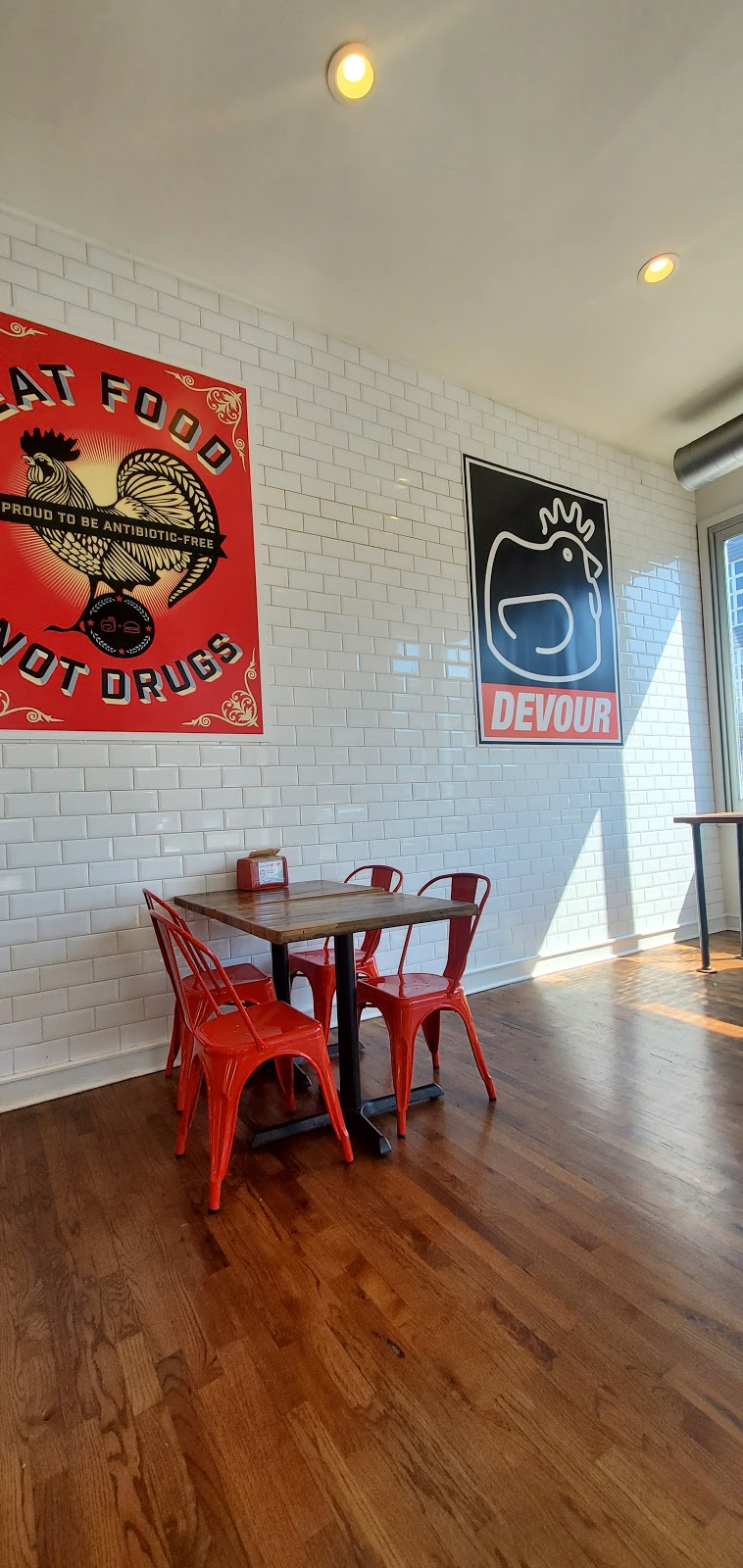 Boxcar Bettys - Bucktown | restaurant | 1856 W North Ave, Chicago, IL 60622, USA | 7733601948 OR +1 773-360-1948