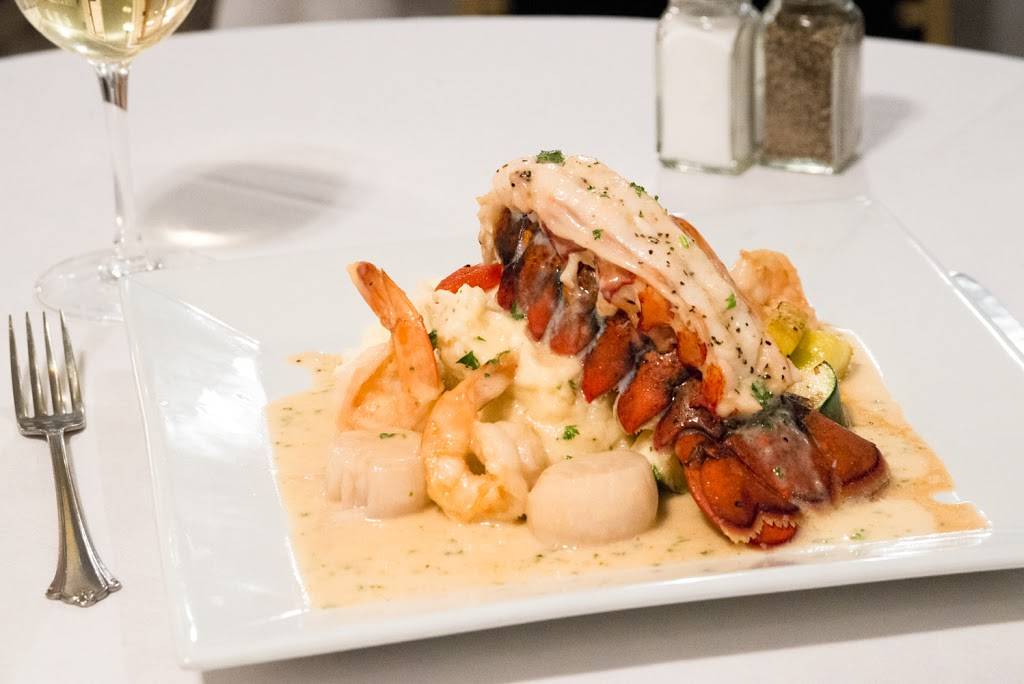 Max410 | restaurant | 201 Continental Ave, Cohoes, NY 12047, USA | 5183280079 OR +1 518-328-0079