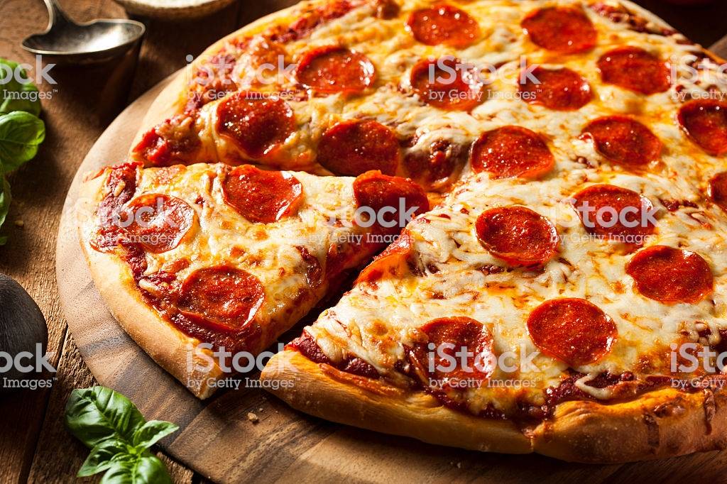 Il Piatto | restaurant | 333 Totowa Rd, Totowa, NJ 07512, USA | 9736896465 OR +1 973-689-6465