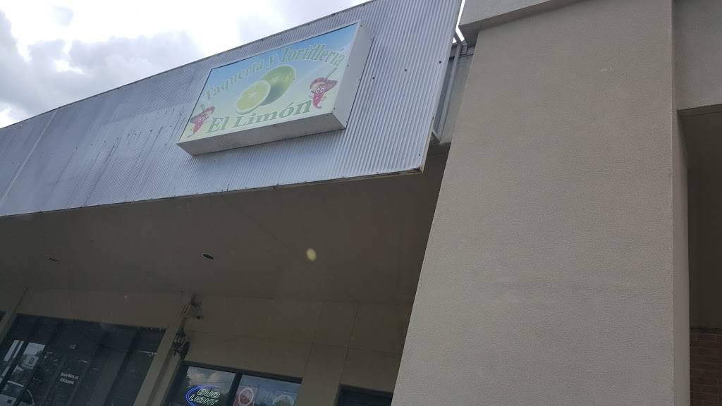 El Limon Mexican Restaurant | restaurant | 6010 Jones Creek Rd, Baton Rouge, LA 70817, USA | 2255901560 OR +1 225-590-1560