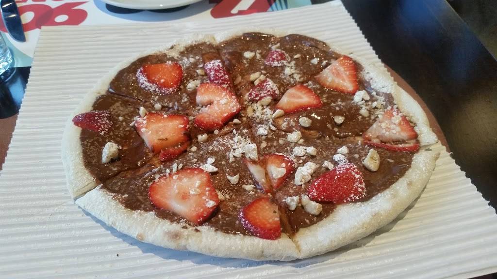 Bigalora Wood Fired Cucina | restaurant | 6810 North Rochester Road, Rochester Hills, MI 48306, USA | 2482186230 OR +1 248-218-6230