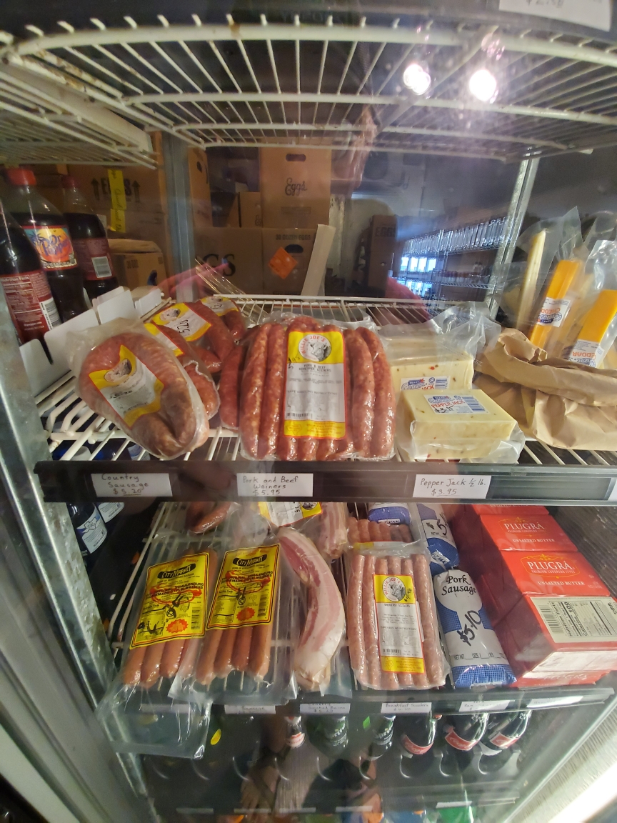 The Egg House | restaurant | 2520 Airline Dr, Houston, TX 77009, USA | 7138649331 OR +1 713-864-9331