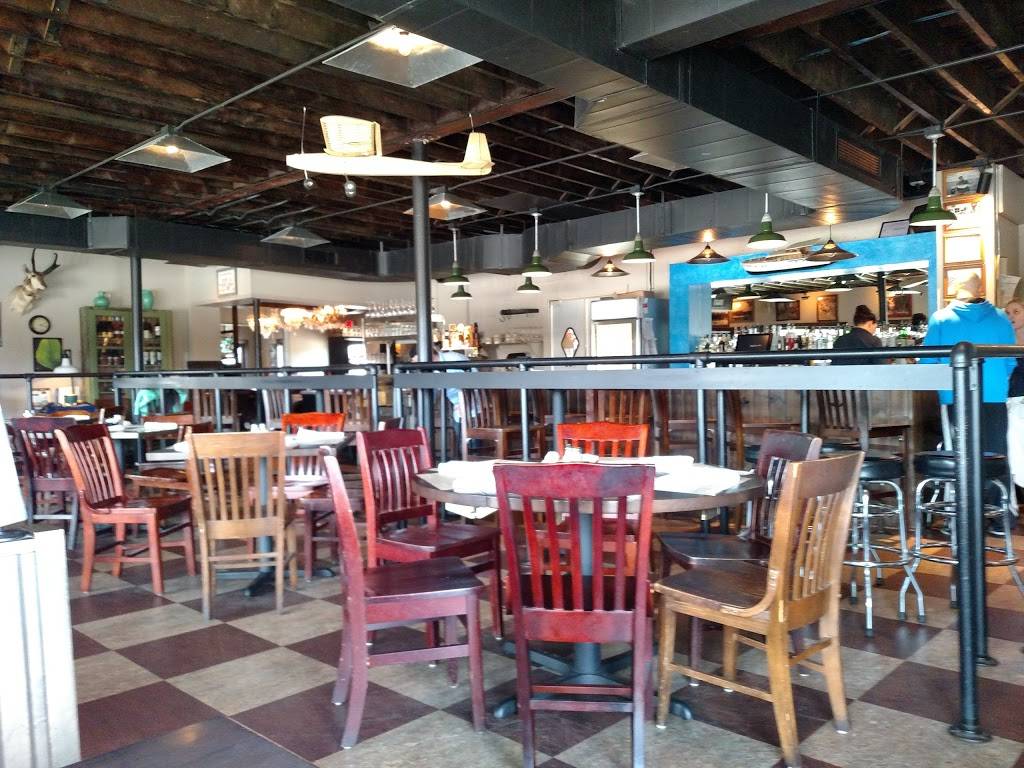 Kruses Deer Lake Inn | restaurant | 7504 Dixie Hwy, Village of Clarkston, MI 48346, USA | 2487952077 OR +1 248-795-2077