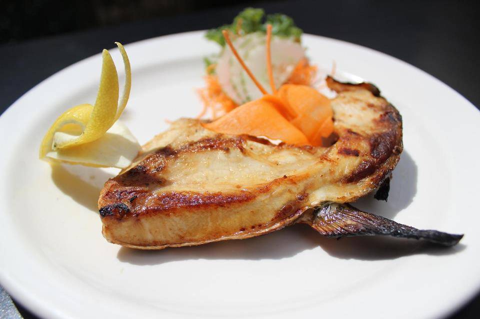 Nagoya Sushi | restaurant | 5661 Red Bug Lake Rd, Winter Springs, FL 32708, USA | 4074783388 OR +1 407-478-3388