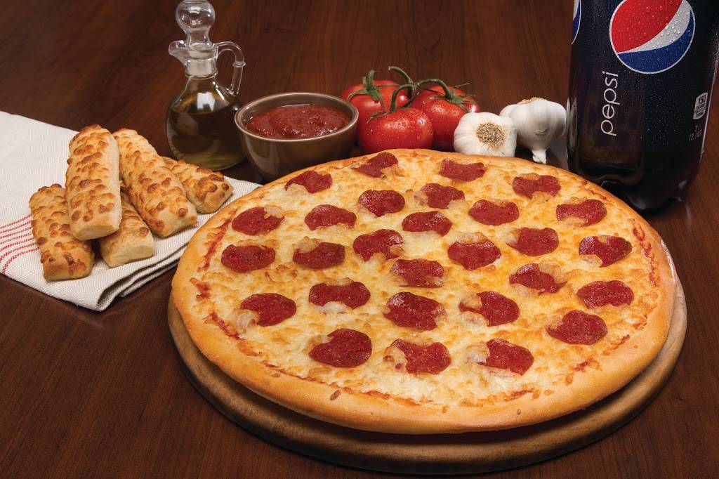 Pizza Patrón | meal takeaway | 1401 S Buckner Blvd, Dallas, TX 75217, USA | 2143989191 OR +1 214-398-9191