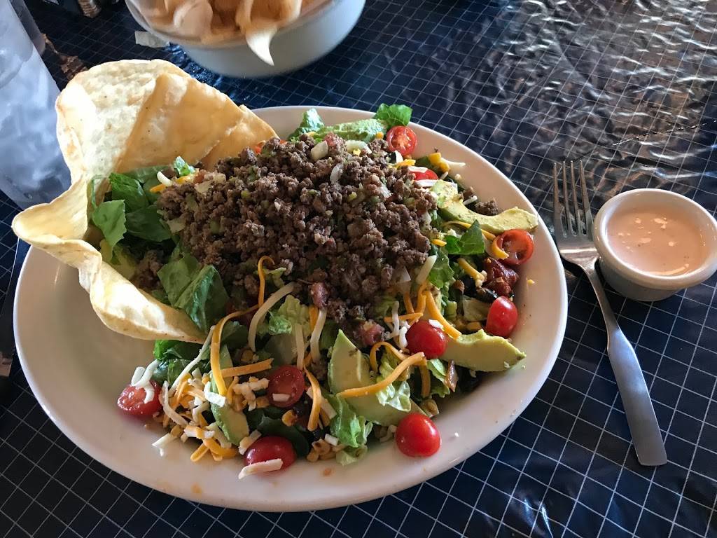 UNCLE JULIOS - Arlington, TX | restaurant | 150 E Interstate 20, Arlington, TX 76018, USA | 6823600800 OR +1 682-360-0800