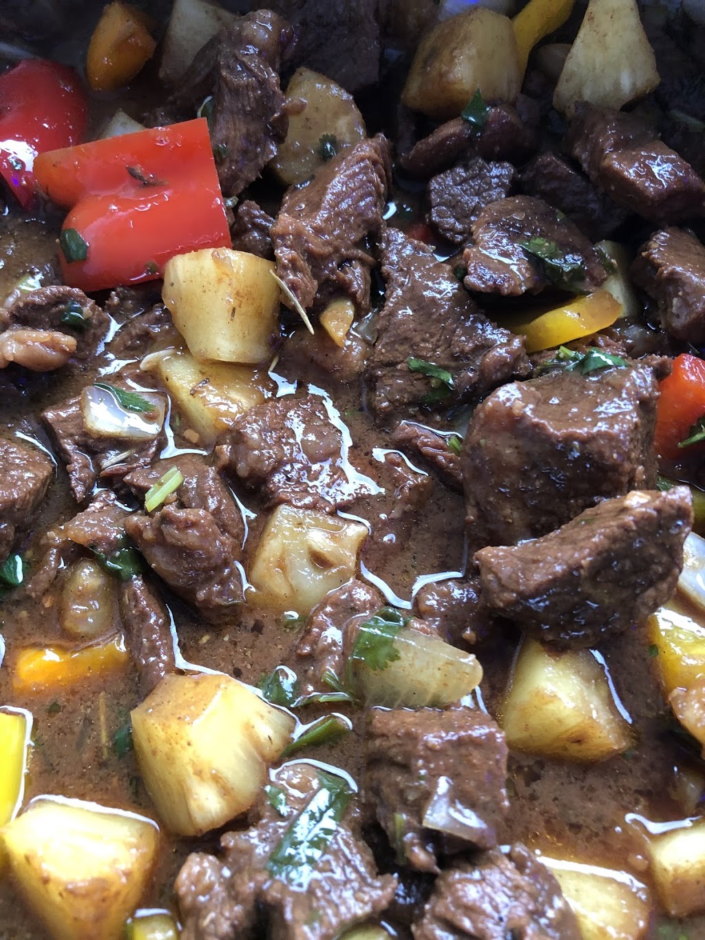 Pie Daddy | restaurant | 5960 Richard St, Jacksonville, FL 32216, USA | 7044305896 OR +1 704-430-5896