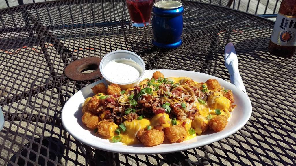 Port of Blarney | restaurant | 27843 W Grass Lake Rd, Antioch, IL 60002, USA | 8473954122 OR +1 847-395-4122