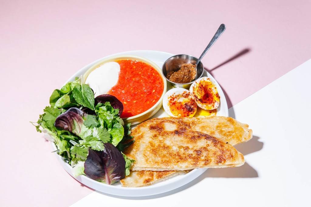 Kismet | restaurant | 4648 Hollywood Blvd, Los Angeles, CA 90027, USA | 3234090404 OR +1 323-409-0404