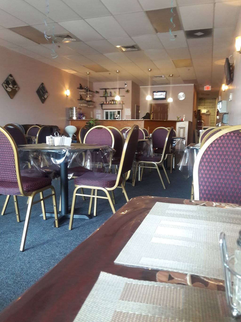 Joyful Heart African Cuisine | restaurant | 10631 Greenbelt Rd #101, Lanham, MD 20706, USA | 3013831838 OR +1 301-383-1838