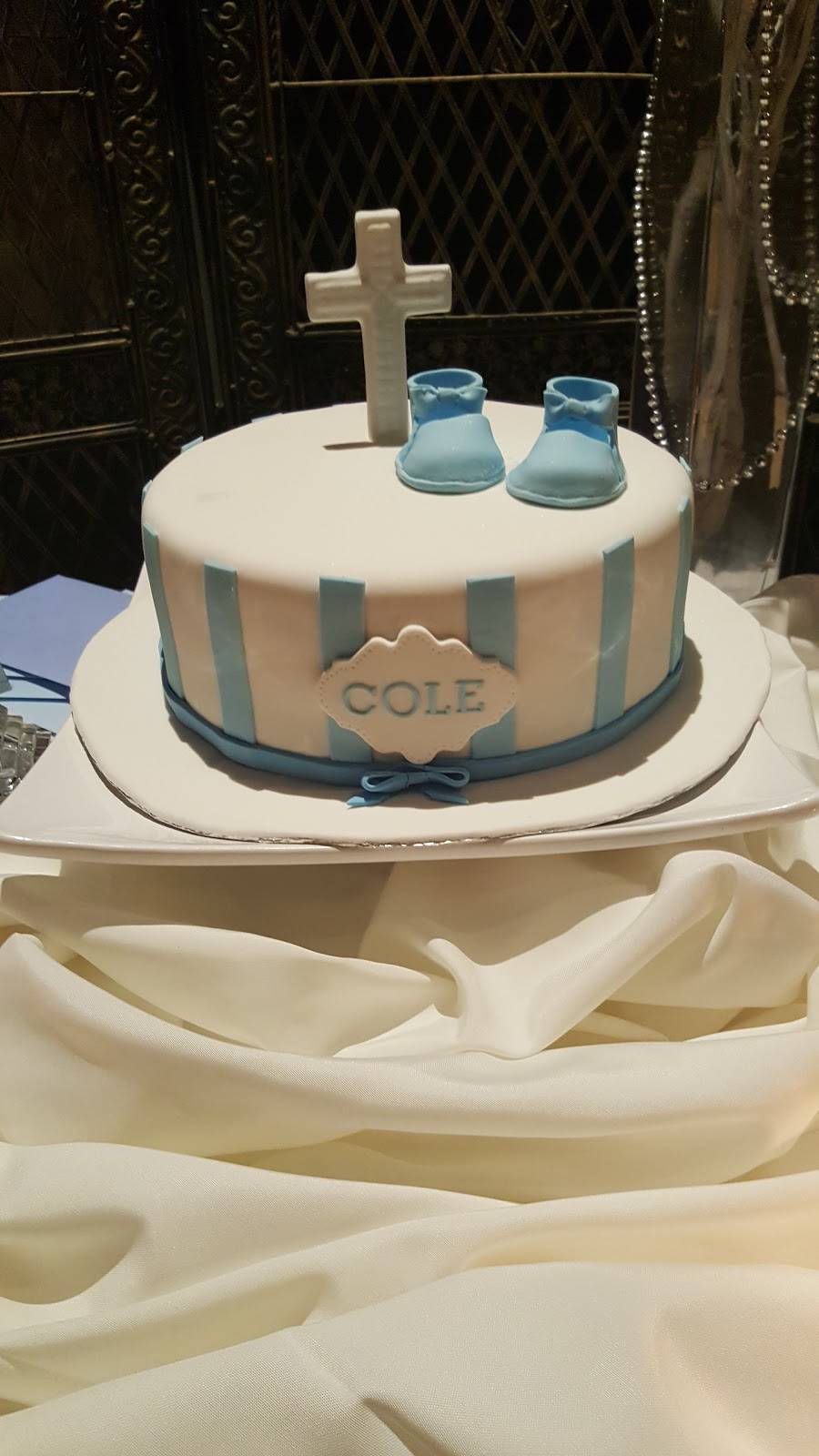 Adagio Piano Lounge Inc | night club | 227 S Main St, Fall River, MA 02721, USA | 5086720296 OR +1 508-672-0296