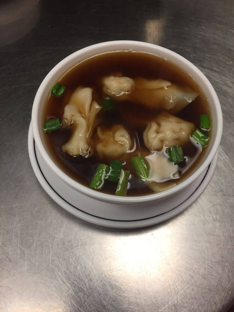 Pan Mai Restaurant | restaurant | 175 Main St, Penetanguishene, ON L9M 1S8, Canada | 7055490526 OR +1 705-549-0526