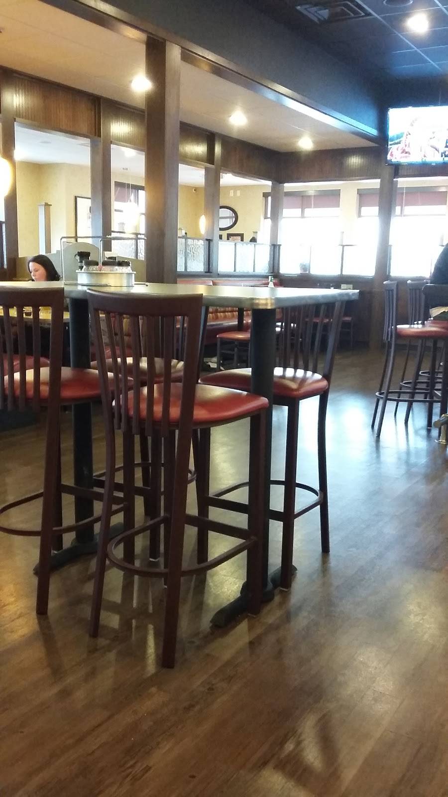 LaRosas Pizza Cold Spring | restaurant | 4757 Alexandria Pike, Cold Spring, KY 41076, USA | 5133471111 OR +1 513-347-1111