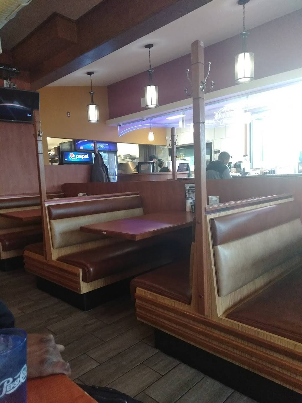 Detroits Finest Coney Island. | restaurant | 12930 East 8 Mile Road, Detroit, MI 48205, USA | 3135092270 OR +1 313-509-2270