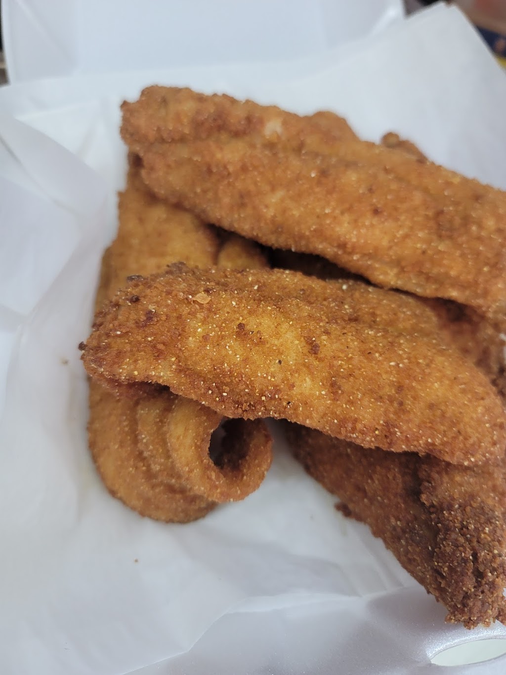 Straight Plates | restaurant | 117 S Main Ave, Groveland, FL 34736, USA | 3525526245 OR +1 352-552-6245