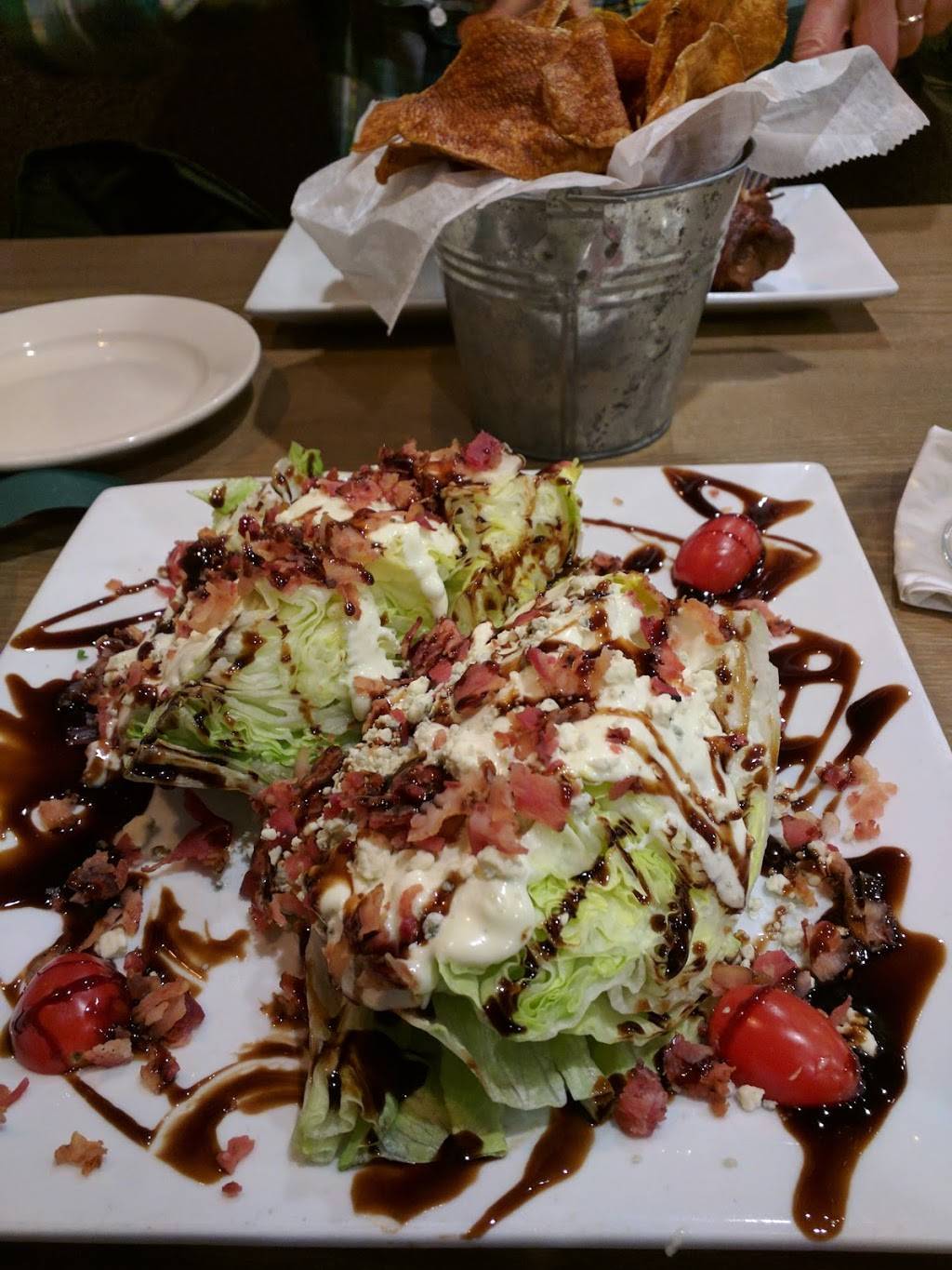 Layton Hotel Tavern | restaurant | 124 Co Rd 560, Layton, NJ 07851, USA | 9739485020 OR +1 973-948-5020