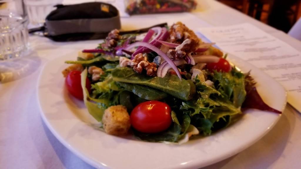 Paradiso | restaurant | 685 Bancroft Ave, San Leandro, CA 94577, USA | 5104309310 OR +1 510-430-9310